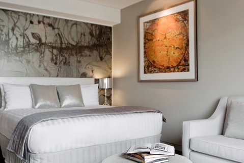 Art Series - The Olsen - Accommodation Mt Buller 2
