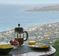 Arthurs Views - Accommodation Mt Buller