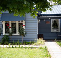Artisan Retreat - Accommodation Mt Buller
