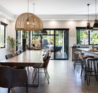 Arya - Accommodation Mt Buller