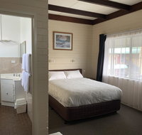 Ashton Motel - Accommodation Mt Buller