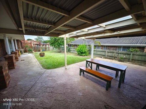 Luxury 3 BR House Near EMP - Accommodation Mt Buller 1