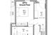 Luxury 3-Bed Ski Villa, 450m To Chairlift & Slopes - thumb 3