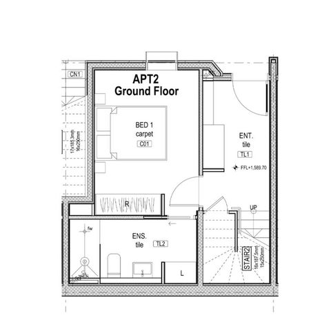 Luxury 3-Bed Ski Villa, 450m To Chairlift & Slopes - Accommodation Mt Buller 3