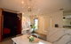 Luxury Stay In Premium Penhouse - thumb 0