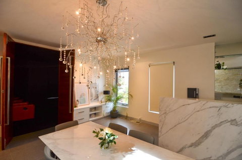 Luxury Stay In Premium Penhouse - Accommodation Mt Buller 0