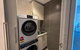 Luxury Stay In Premium Penhouse - thumb 1