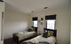 Luxury Stay In Premium Penhouse - thumb 2