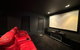 Luxury Stay In Premium Penhouse - thumb 3