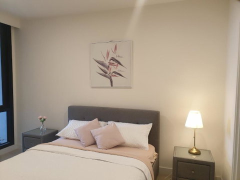 M-city Apartment - Accommodation Mt Buller 3