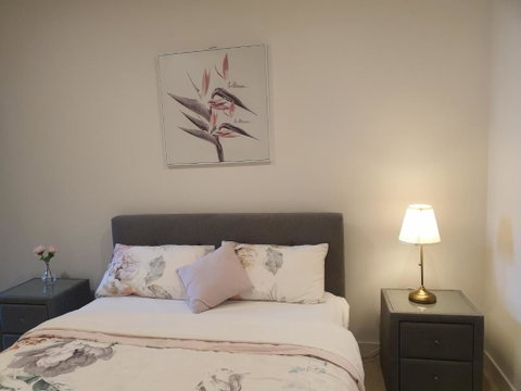 M-city Apartment - Accommodation Mt Buller 2