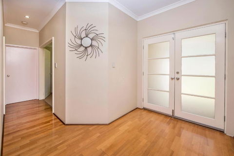 Macs Manor - Accommodation Mt Buller 2