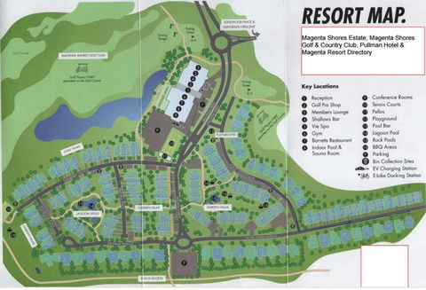 Magestic Coastal Retreat On Magenta Beach - Accommodation Mt Buller 1