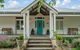 Mansfield Manor - thumb 1