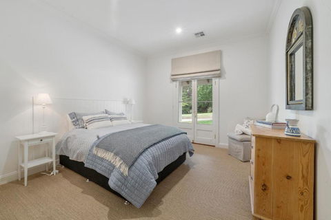 Mansfield Manor - Accommodation Mt Buller 2