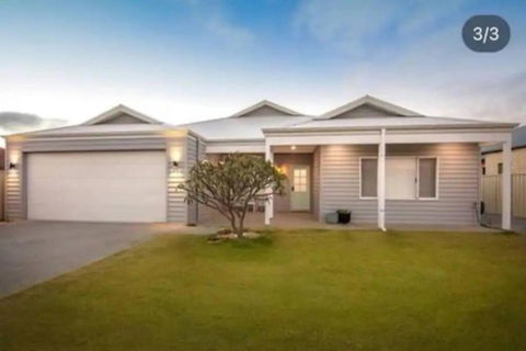 Margaritaville - 4 Bedroom, Fast Wifi, Pool Table - Accommodation Mt Buller 0
