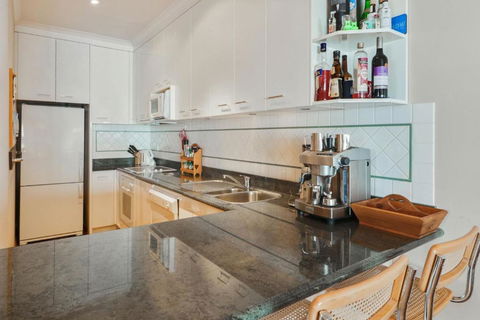 Mawson 5 - Accommodation Mt Buller 3