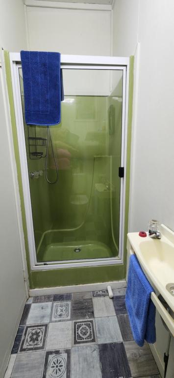 Meyenburg Units - Accommodation Mt Buller 2