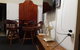 Meyenburg Dorm Room - thumb 2