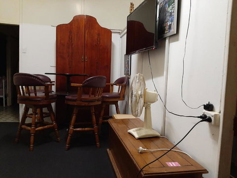 Meyenburg Dorm Room - Accommodation Mt Buller 2