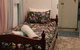 Meyenburg Dorm Room - thumb 1