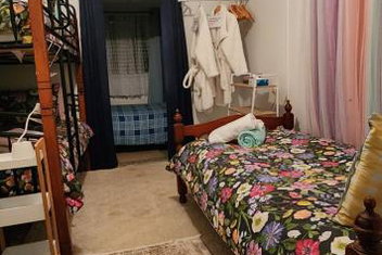 Meyenburg Dorm Room with Accommodation Mt buller