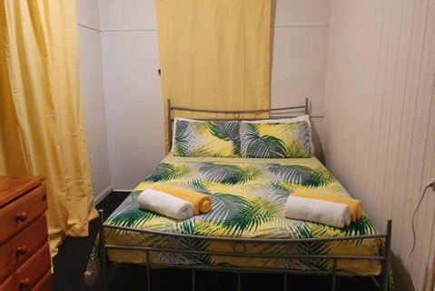 Meyenburg Unit 1 - Accommodation Mt Buller 2