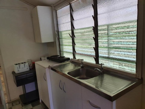 Meyenburg Unit 1 - Accommodation Mt Buller 3
