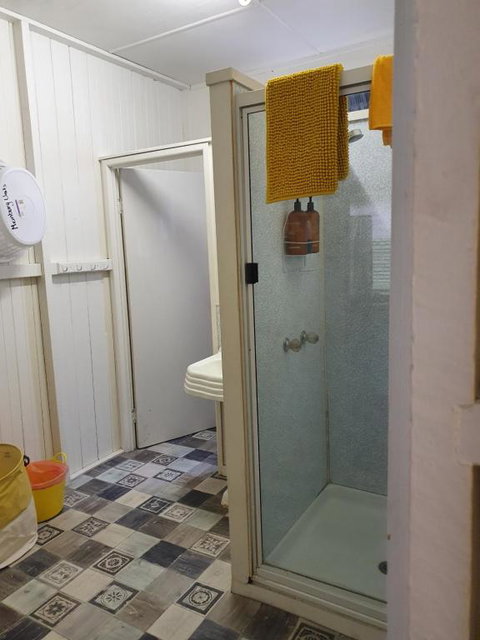 Meyenburg Unit 1 - Accommodation Mt Buller 1