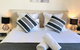 Melbourne Inner City Holiday Home Near CBD & Flemington - thumb 2