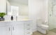 Minimalist Penthouse Condo With Skyline Vistas - thumb 3