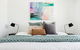 Minimalist Penthouse Condo With Skyline Vistas - thumb 1