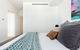 Minimalist Penthouse Condo With Skyline Vistas - thumb 2