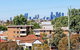 Modern Urban Retreat In Brunswick - thumb 2