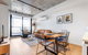 Modern Urban Retreat In Brunswick - thumb 3