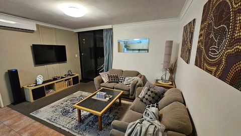Moon River, South Perth - Accommodation Mt Buller 3