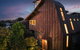Modern St Kilda Apartment - thumb 0