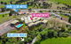 Mt Buller Stayz - thumb 0