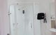 Mt Buller Stayz - thumb 3
