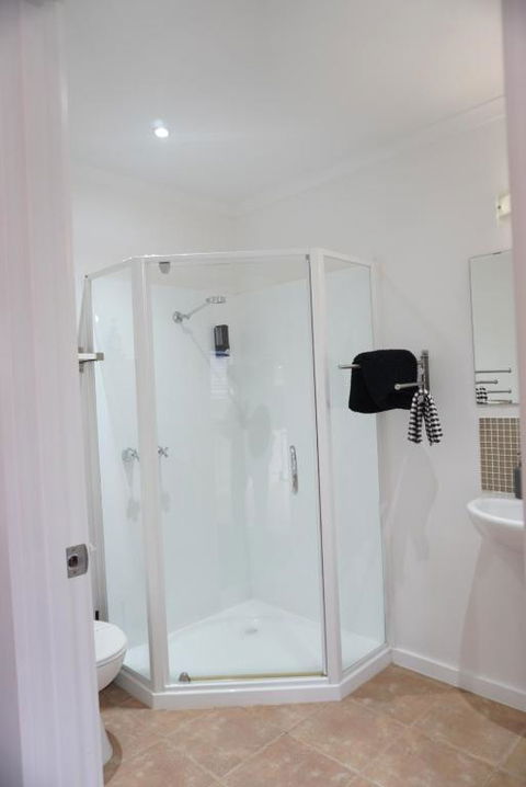 Mt Buller Stayz - Accommodation Mt Buller 3