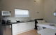 Mt Buller Stayz - thumb 2