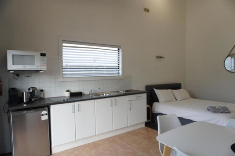 Mt Buller Stayz - Accommodation Mt Buller 2