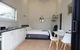 Mt Buller Stayz - thumb 1