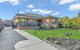 Newly Renovated House Near Melbourne Airport - thumb 0
