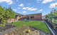 Newly Renovated House Near Melbourne Airport - thumb 1