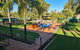 Motel Riverina - thumb 0