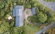 Mountain Sanctuary B&B - thumb 3