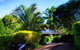 Mountain Sanctuary B&B - thumb 1