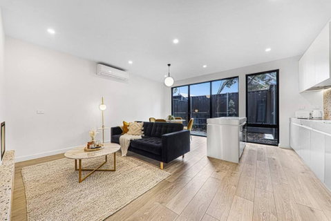 Ned-2B2B-Effortless Bayside Living-Brighton East - Accommodation Mt Buller 0