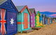 Ned-2B2B-Effortless Bayside Living-Brighton East - thumb 1